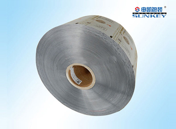 固体安博anbo中国膜