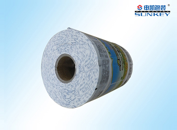 固体安博anbo中国卷膜