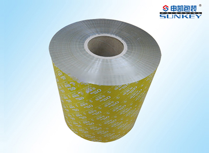 固体安博anbo中国