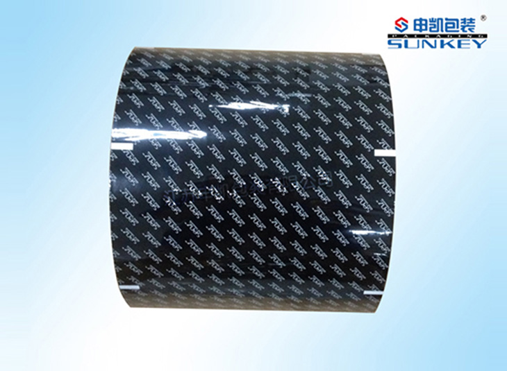 巧克力安博anbo中国复合卷膜|食品安博anbo中国膜|复合卷膜