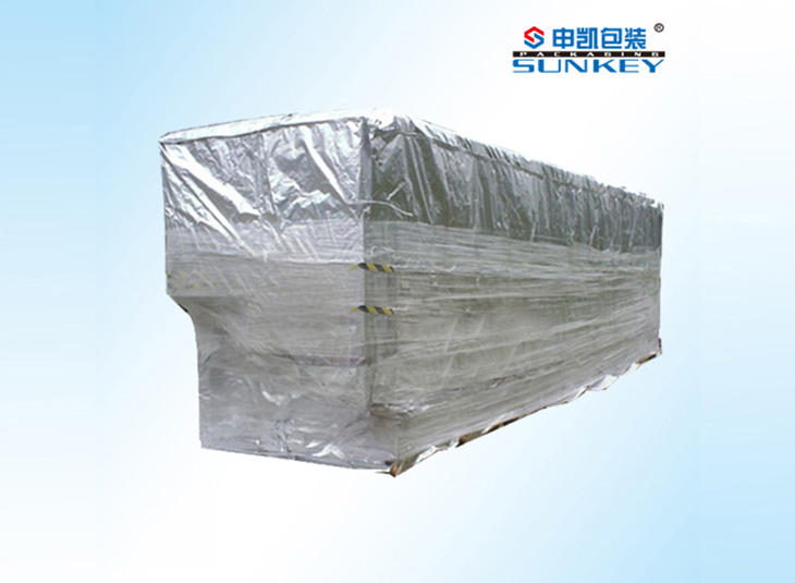 机械安博anbo中国卷膜,机械安博anbo中国复合卷膜设备复合卷膜