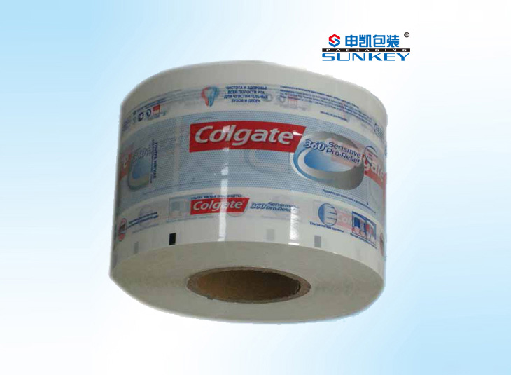 卷膜安博anbo中国_固体卷膜_固体复合卷膜