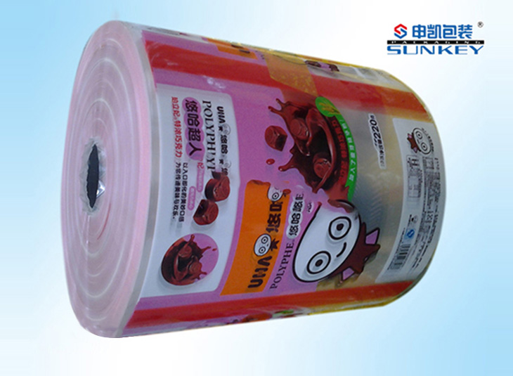 悠哈奶糖安博anbo中国|糖类食品安博anbo中国|食品复合卷膜