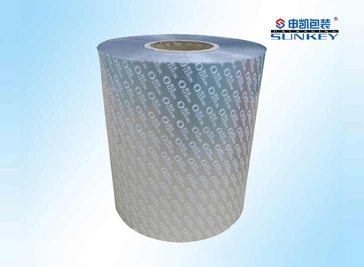 安全套铝箔安博anbo中国膜