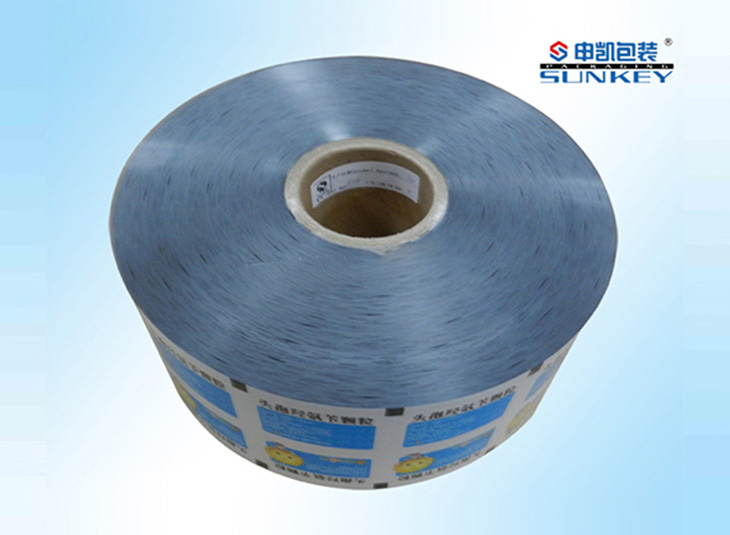 药用铝箔膜|颗粒安博anbo中国膜|铝塑复合卷膜 药用铝箔膜|颗粒安博anbo中国膜|铝塑复合卷膜