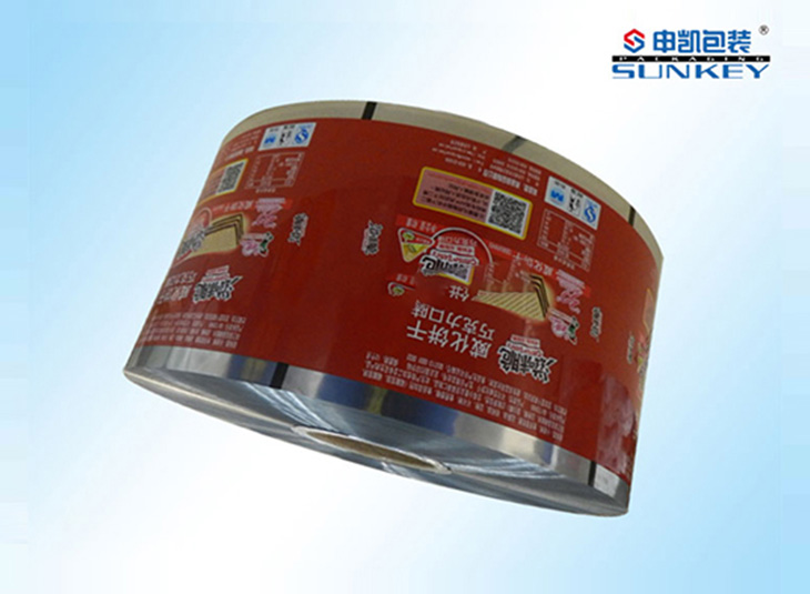 食品铝箔膜|威化食品膜|饼干安博anbo中国膜 食品铝箔膜|威化食品膜|饼干安博anbo中国膜