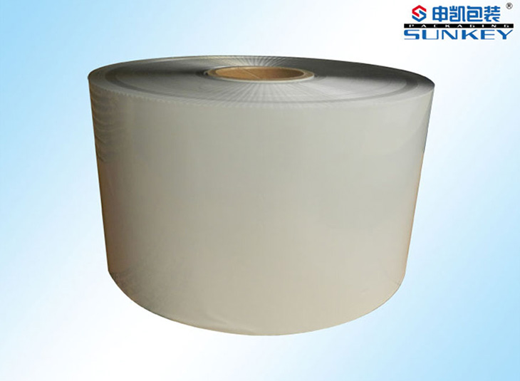 不印刷铝箔膜|铝箔复合卷膜|卷膜安博anbo中国 不印刷铝箔膜|铝箔复合卷膜|卷膜安博anbo中国