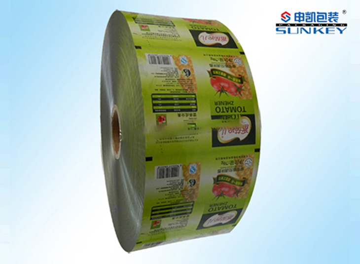 铝箔安博anbo中国膜|食品铝箔膜|铝箔安博anbo中国复合卷膜