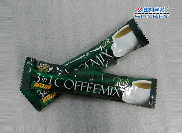 咖啡铝箔袋|粉剂安博anbo中国膜|咖啡安博anbo中国