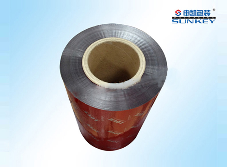 避孕套复合卷膜|铝箔卷膜安博anbo中国|安全套铝膜安博anbo中国