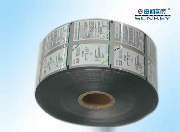 卷膜|铝膜安博anbo中国|铝箔复合膜