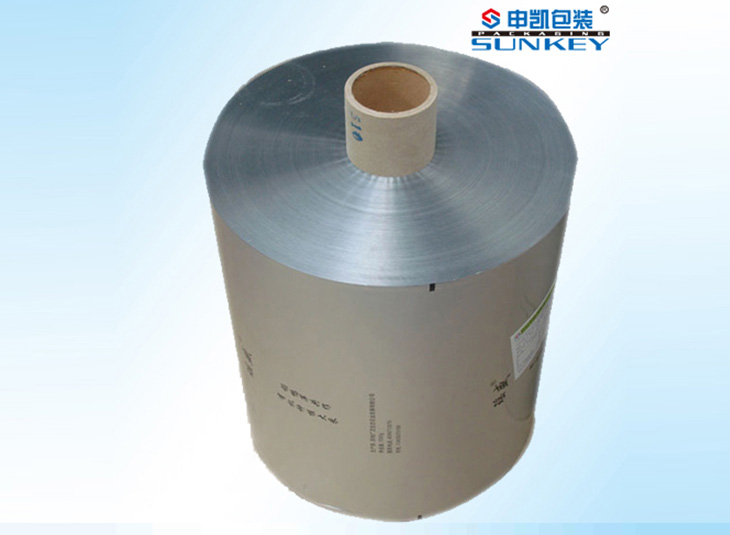卷膜安博anbo中国_铝箔膜_铝箔安博anbo中国复合膜