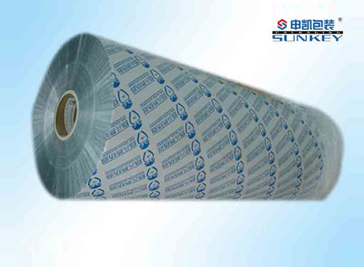 卷膜安博anbo中国_铝箔安博anbo中国膜_铝箔卷膜