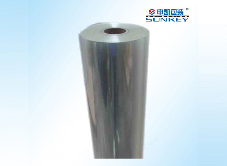 卷膜安博anbo中国_铝箔膜_铝箔卷膜