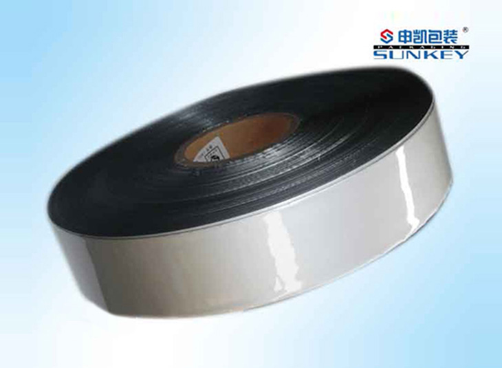 卷膜安博anbo中国_空白铝箔复合膜_铝箔膜