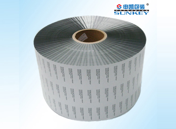 铝箔膜|铝箔安博anbo中国膜|铝箔安博anbo中国复合卷膜