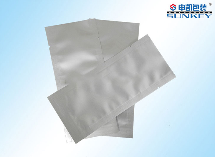 电子安博anbo中国真空袋