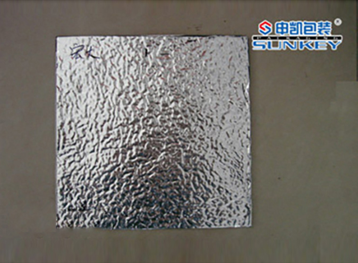 VIP绝热板安博anbo中国,VIP绝热板真空袋