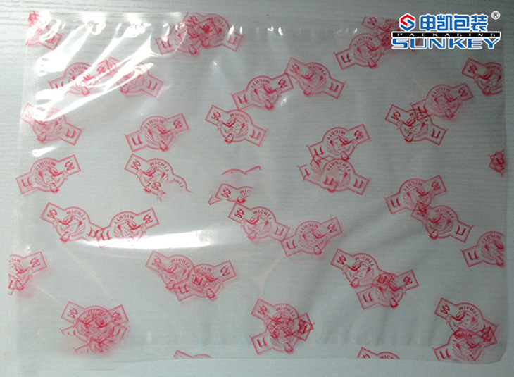 三边封安博anbo中国袋|食品安博anbo中国|多力食品安博anbo中国 三边封安博anbo中国袋|食品安博anbo中国|多力食品安博anbo中国