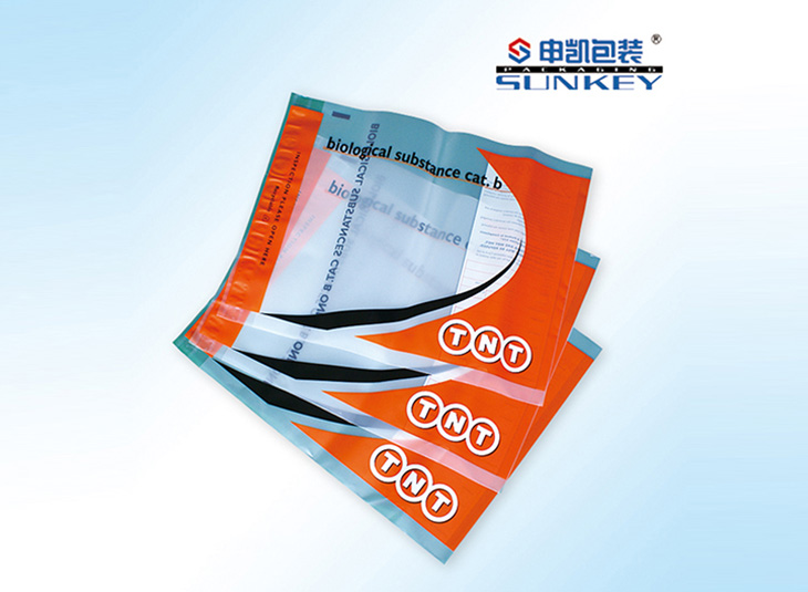 邮政快递袋,快递袋,快递安博anbo中国袋