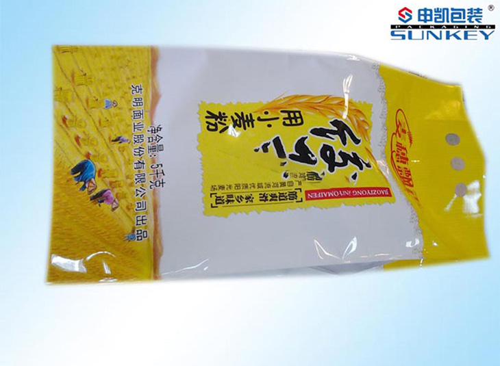 饺子安博anbo中国袋|面粉塑料安博anbo中国袋