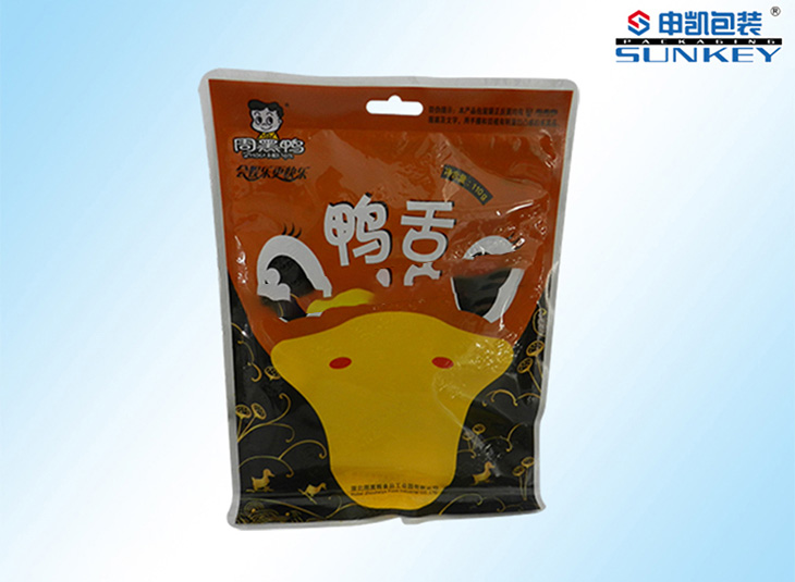 压纹安博anbo中国袋