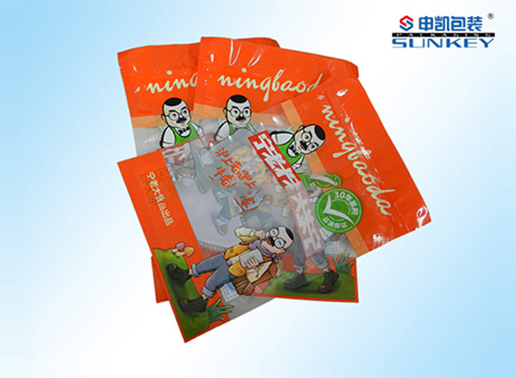 宁老大拉链外安博anbo中国