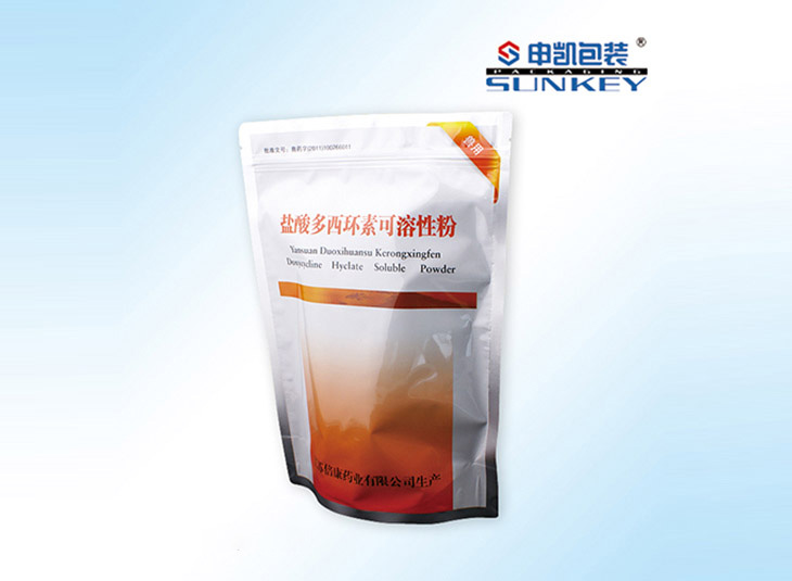 站立拉链袋,拉链袋,自封袋 站立拉链袋,拉链袋,自封袋