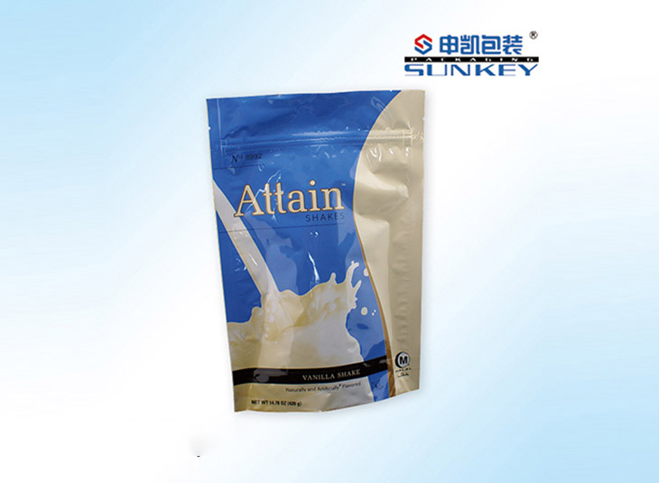 站立拉链袋,拉链袋,自封袋 站立拉链袋,拉链袋,自封袋