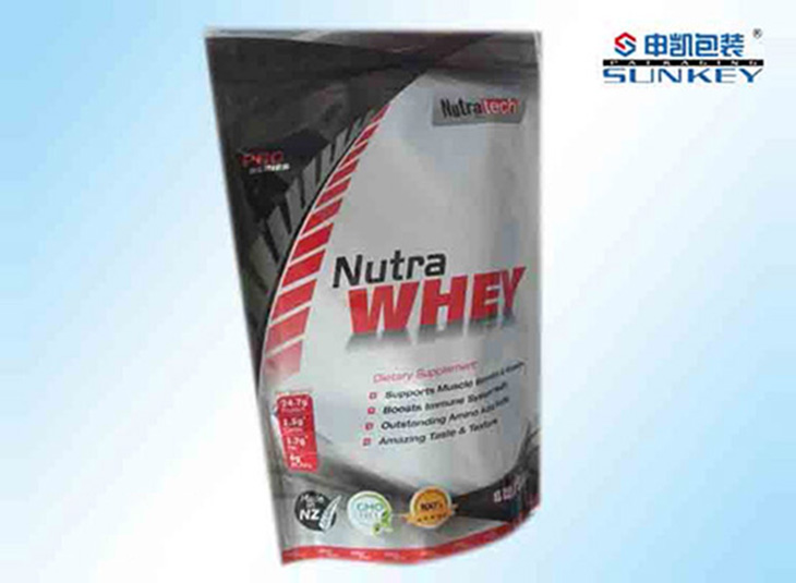 站立袋_食品铝箔拉链袋_食品铝箔站立袋 站立袋_食品铝箔拉链袋_食品铝箔站立袋