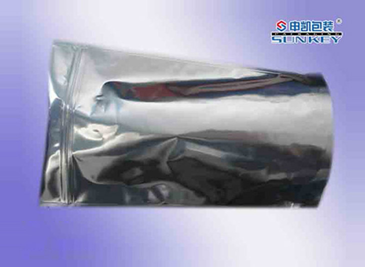 安博anbo中国站立袋|铝箔站立袋|站立袋安博anbo中国 安博anbo中国站立袋|铝箔站立袋|站立袋安博anbo中国