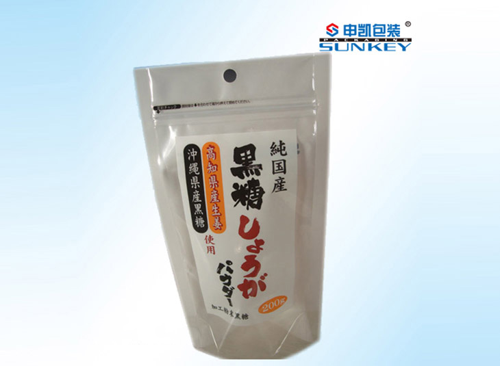 糖果站立袋|站立袋安博anbo中国|站立拉链袋 糖果站立袋|站立袋安博anbo中国|站立拉链袋