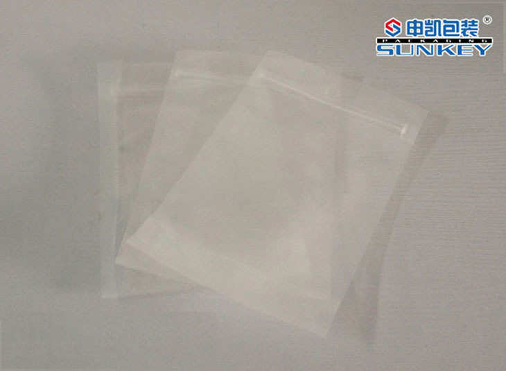 站立袋安博anbo中国|透明站立拉链袋|拉链袋安博anbo中国