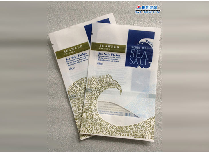 盐安博anbo中国|站立拉链袋|直立安博anbo中国袋