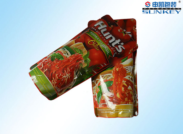 站立袋安博anbo中国