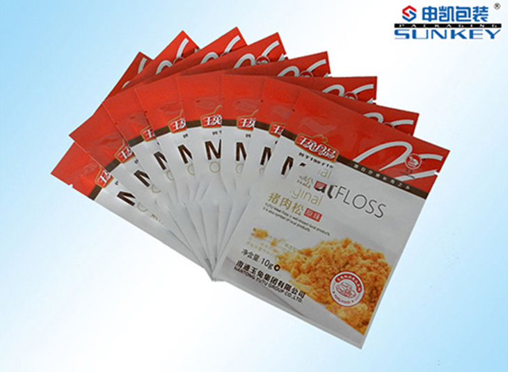 易撕口彩印安博anbo中国