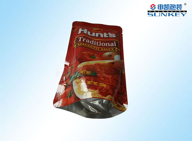 站立铝箔安博anbo中国