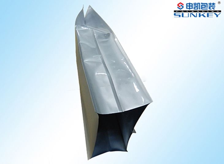 铝塑复合安博anbo中国袋