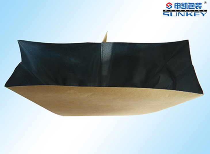 纸铝安博anbo中国袋