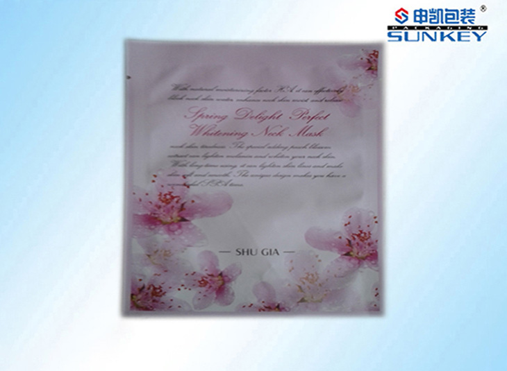 面膜安博anbo中国袋|面膜铝塑安博anbo中国|美容护理安博anbo中国