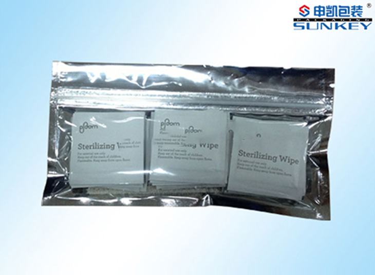 阴阳袋|安博anbo中国铝箔袋|工业用品安博anbo中国袋