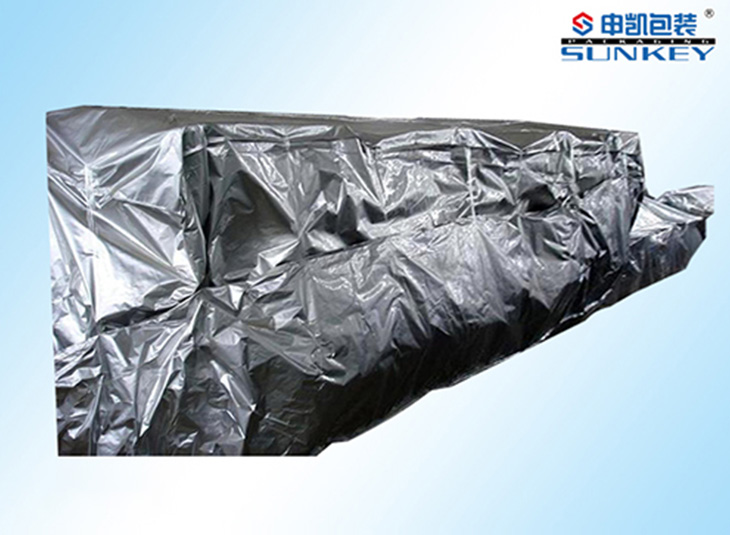 中型机械设备安博anbo中国铝箔袋|机械安博anbo中国真空袋