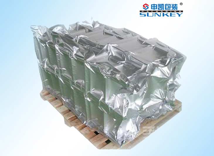 机械安博anbo中国袋|机械安博anbo中国真空袋