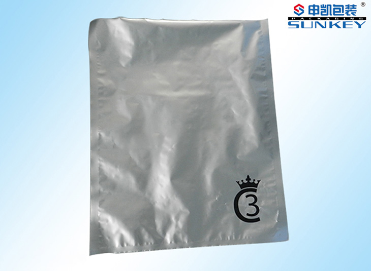 中间体三边封安博anbo中国