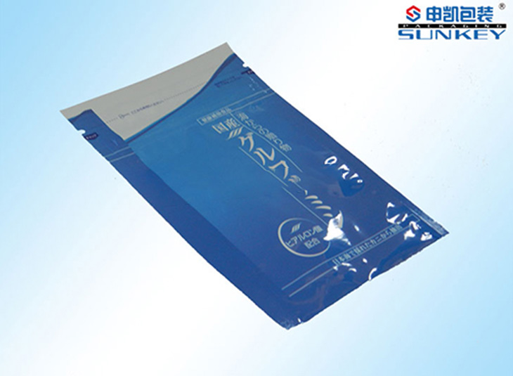 维生素铝箔安博anbo中国