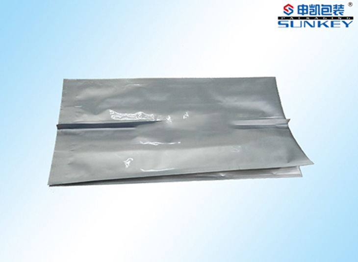 维生素安博anbo中国袋