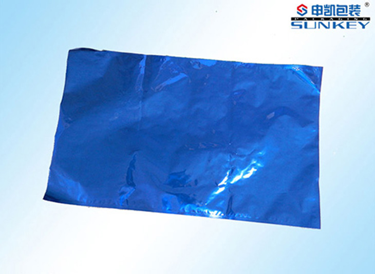 原料药铝塑安博anbo中国