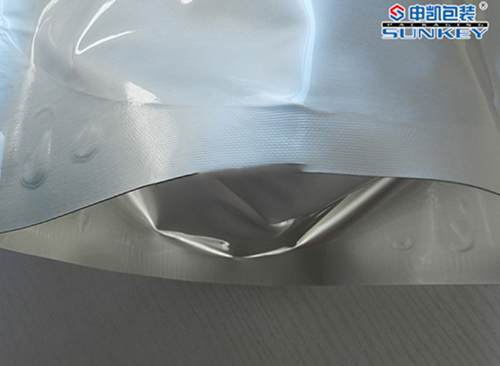 原料药安博anbo中国