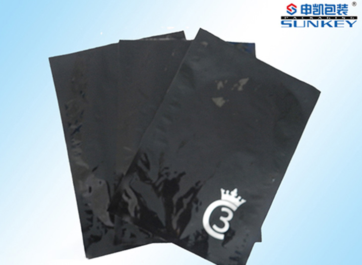 原料药安博anbo中国袋