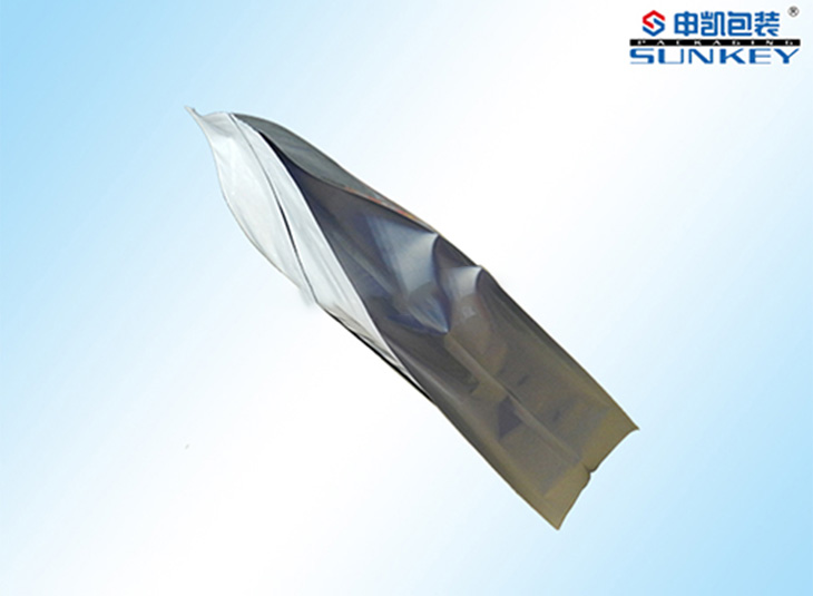 原料药安博anbo中国折边袋